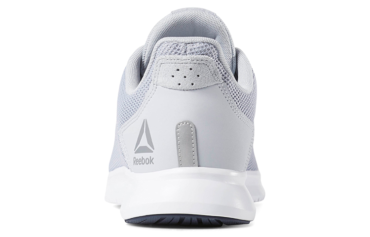 Shop Reebok Instalite Lux 'Gris Confort' CN6563