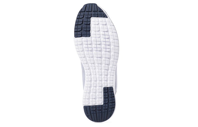 Purchase Reebok Instalite Lux 'Gris Confort' CN6563