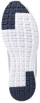 Reebok Instalite Lux 舒適輕便耐磨 低幫跑步鞋 灰 Purchase Reebok Instalite Lux 舒適輕便耐磨 低幫跑步鞋 灰