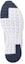 Purchase Reebok Instalite Lux 'Kelabu Selesa' CN6563