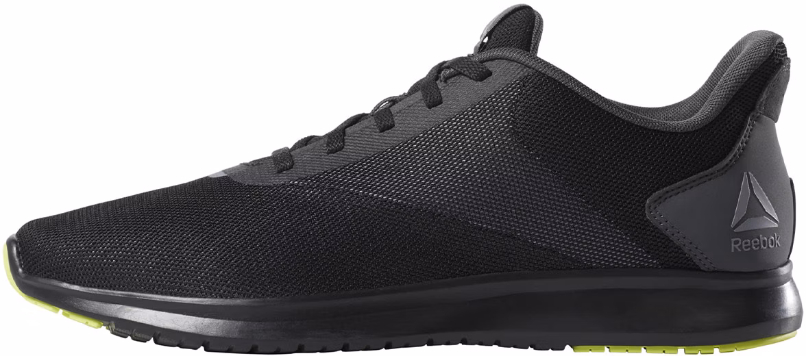 reebok-instalite-lux-non-slip-low-top-running-black-dv-4334