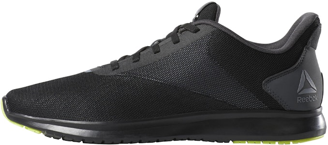 리복 인스타라이트 럭스 논슬립 블랙 (Reebok Instalite Lux Non-Slip Black) DV4334 Buy 리복 인스타라이트 럭스 논슬립 블랙 (Reebok Instalite Lux Non-Slip Black) DV4334