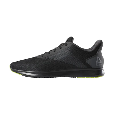 Reebok Instalite Lux 'Black'