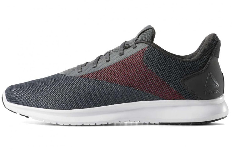 reebok-instalite-lux-smoky-grey-cn-6561