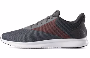 Reebok Instalite Lux 'Smoky Grey' CN6561 Reebok Instalite Lux 'Smoky Grey' CN6561