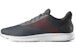 Reebok Instalite Lux 'Kelabu Asap' CN6561