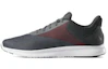 Buy Reebok Instalite Lux 'Kelabu Asap' CN6561