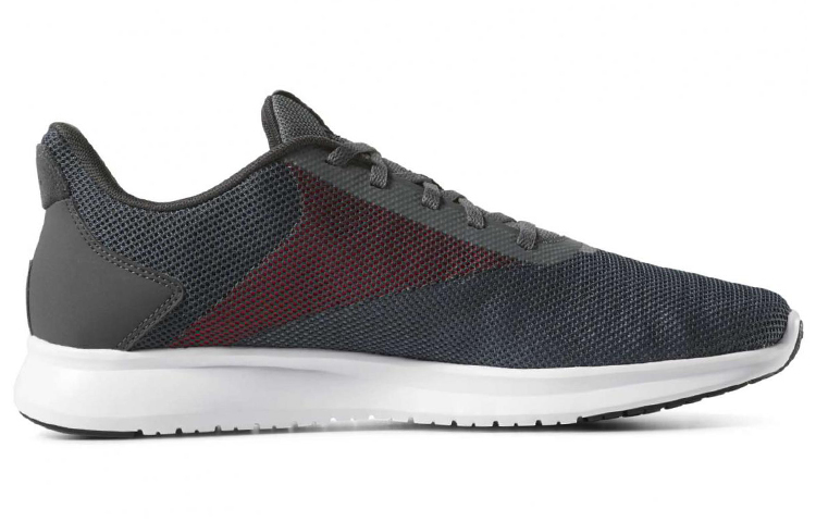 Order Reebok Instalite Lux 'Kelabu Asap' CN6561