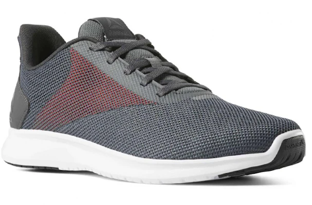Reebok Instalite Lux 'Kelabu Asap' CN6561 Lookbook Reebok Instalite Lux 'Kelabu Asap' CN6561