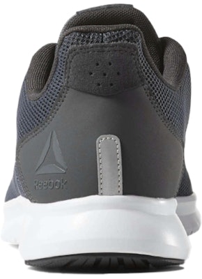 리복 인스탈라이트 럭스 '스모키 그레이' (Reebok Installite Lux 'Smoky Grey') CN6561 Shop 리복 인스탈라이트 럭스 '스모키 그레이' (Reebok Installite Lux 'Smoky Grey') CN6561