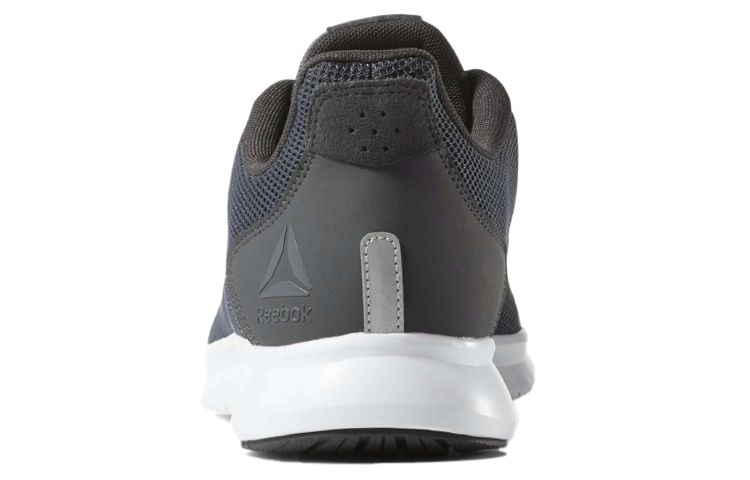 Shop Reebok Instalite Lux 'Kelabu Asap' CN6561