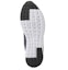 Purchase Reebok Instalite Lux 'Kelabu Asap' CN6561