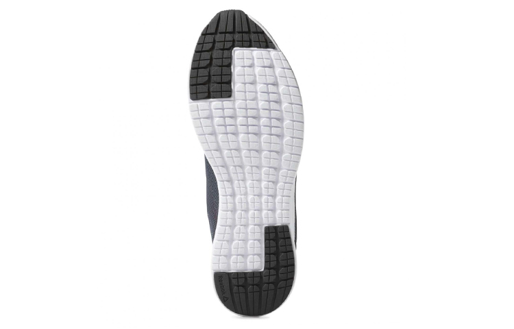 Purchase Reebok Instalite Lux 'Kelabu Asap' CN6561