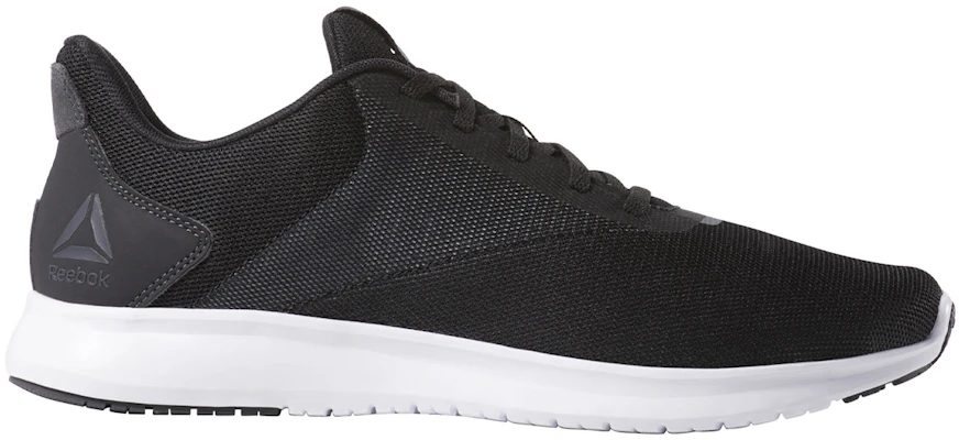 Reebok Instalite Lux 黑白色 跑步鞋 Order Reebok Instalite Lux 黑白色 跑步鞋