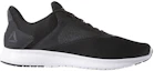 Order Reebok Instalite Lux 黑白色 跑步鞋