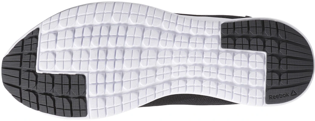 Reebok Instalite Lux 黑白色 跑步鞋 Details for Reebok Instalite Lux 黑白色 跑步鞋