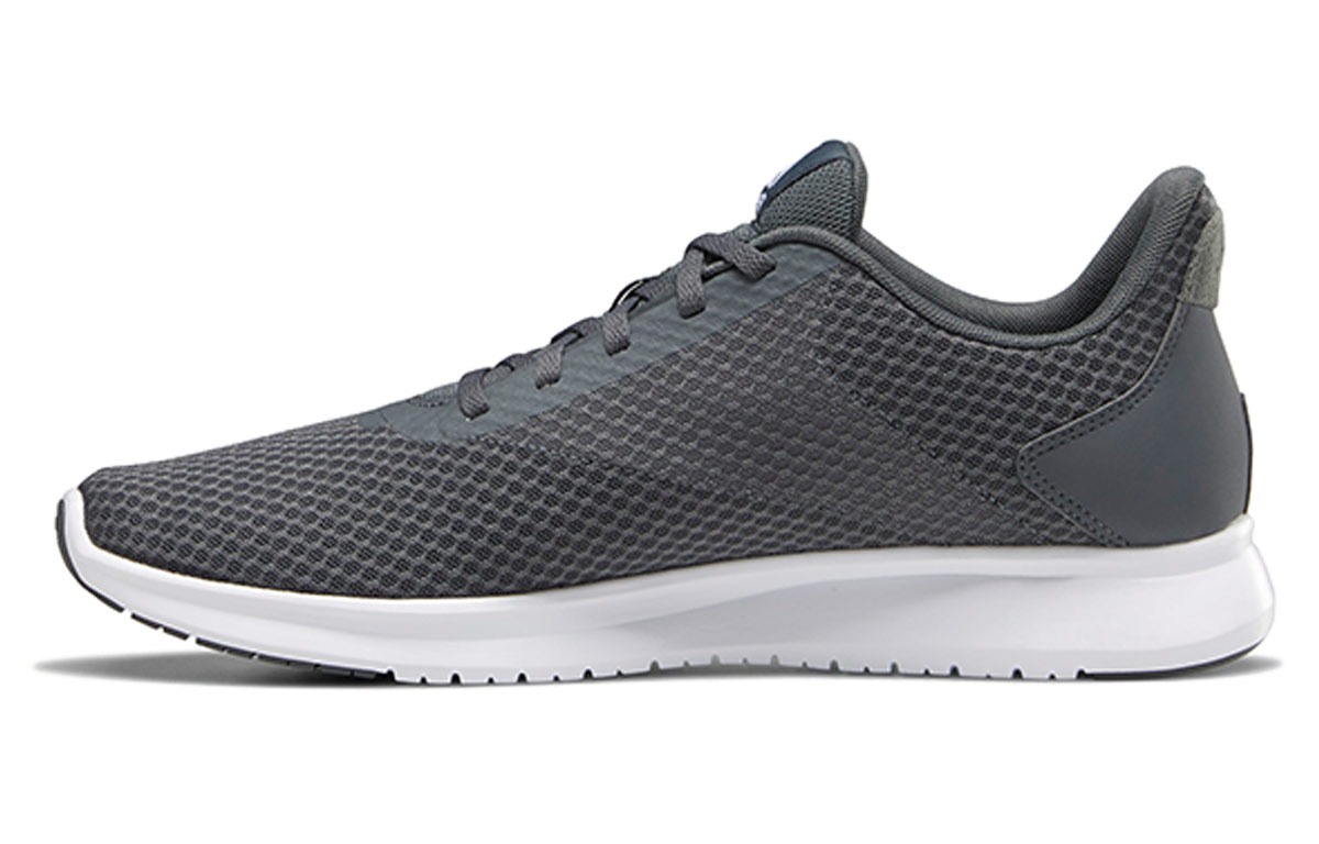 Reebok Instalite Lux Gray 'Grey' DV5451