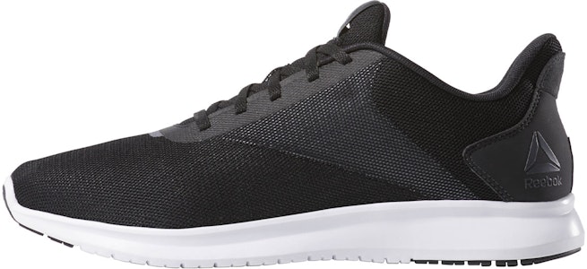 リーボック インスタライト Lux 黒/白 CN6562 Buy リーボック インスタライト Lux 黒/白 CN6562