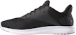 Reebok Instalite Lux Hitam/ 'Putih' CN6562