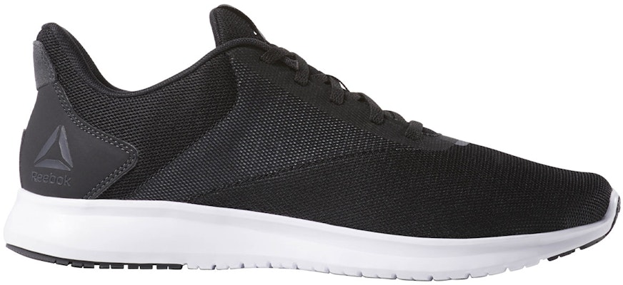 Reebok Instalite Lux Hitam/ 'Putih' CN6562 Order Reebok Instalite Lux Hitam/ 'Putih' CN6562