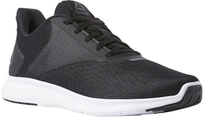 Reebok Instalite Lux Hitam/ 'Putih' CN6562 Lookbook Reebok Instalite Lux Hitam/ 'Putih' CN6562