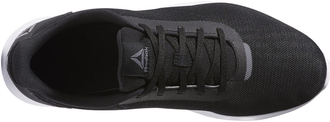 Reebok Instalite Lux Hitam/ 'Putih' CN6562 Shop Reebok Instalite Lux Hitam/ 'Putih' CN6562