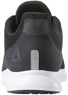Reebok Instalite Lux Hitam/ 'Putih' CN6562 Purchase Reebok Instalite Lux Hitam/ 'Putih' CN6562