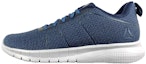 Buy Reebok Instalite Pro 'Kasut Larian Kasual Rendah Nyaman Biru Bernafas' CN0515