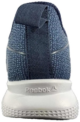 리복 인스타라이트 프로 통기성 좋은 로우탑 캐주얼 러닝화 (Reebok Insta Pro 통기성 로우탑 런닝화 is shorter if needed) CN0515 Shop 리복 인스타라이트 프로 통기성 좋은 로우탑 캐주얼 러닝화 (Reebok Insta Pro 통기성 로우탑 런닝화 is shorter if needed) CN0515