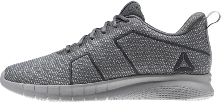 reebok-instalite-pro-grey-cn-0518