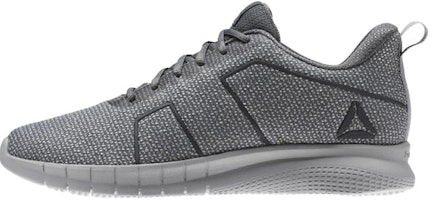 Reebok Instalite Pro 'Grey' CN0518 Reebok Instalite Pro 'Grey' CN0518