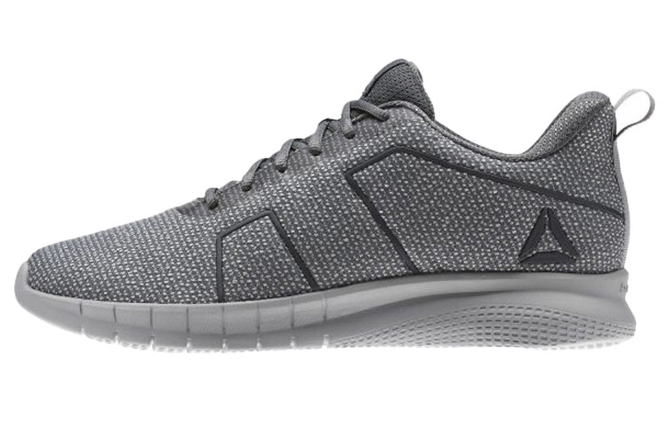 Reebok Instalite Pro 'Grey' CN0518