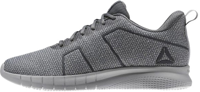 Reebok Instalite Pro 'Gris' CN0518 Buy Reebok Instalite Pro 'Gris' CN0518