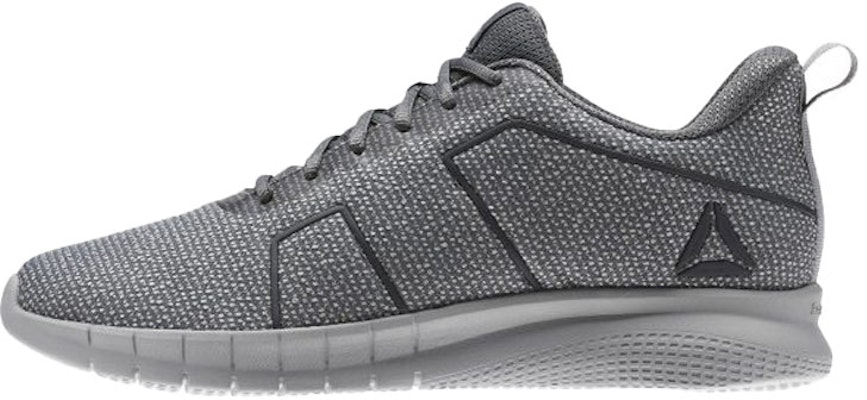 Reebok Instalite Pro 'Grey' CN0518 Buy Reebok Instalite Pro 'Grey' CN0518