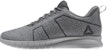 Reebok Instalite Pro 'Kelabu' CN0518