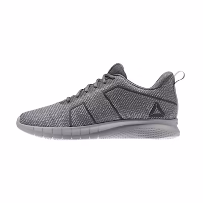 Reebok Instalite Pro 'Grey'