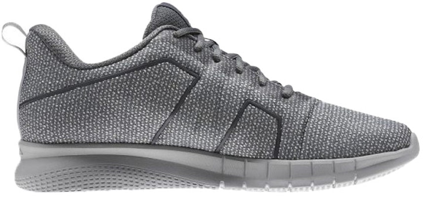 Reebok Instalite Pro 'Grey' CN0518 Order Reebok Instalite Pro 'Grey' CN0518