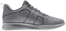 Order Reebok Instalite Pro 'Kelabu' CN0518