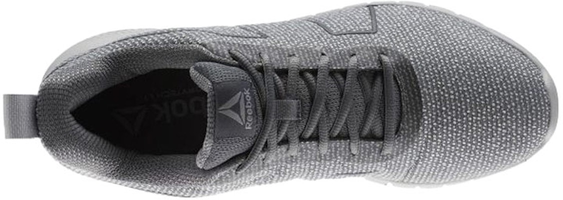 리복 인스타라이트 프로 '그레이' (Reebok Instalite Pro 'Grey') CN0518 Lookbook 리복 인스타라이트 프로 '그레이' (Reebok Instalite Pro 'Grey') CN0518