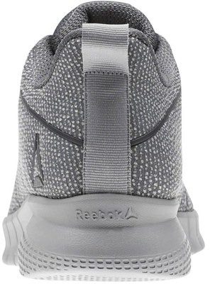 리복 인스타라이트 프로 '그레이' (Reebok Instalite Pro 'Grey') CN0518 Shop 리복 인스타라이트 프로 '그레이' (Reebok Instalite Pro 'Grey') CN0518