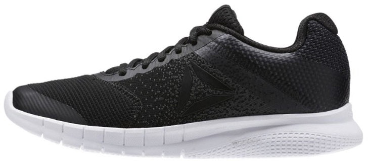 reebok-instalite-run-black