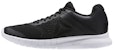 Reebok Instalite Run 'Hitam' BS8477