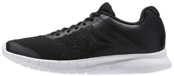 reebok-instalite-run-black