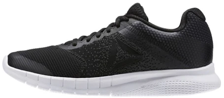 Reebok Instalite Run 'Black' BS8477 Reebok Instalite Run 'Black' BS8477