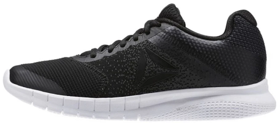 Reebok Instalite Run ''Nero'' BS8477 Buy Reebok Instalite Run ''Nero'' BS8477