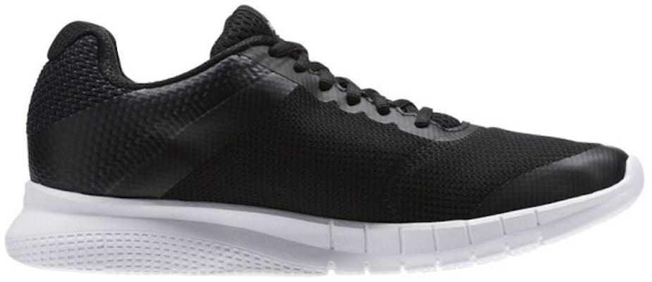 锐步Instalite Run‘黑色’跑鞋 BS8477 Order 锐步Instalite Run‘黑色’跑鞋 BS8477