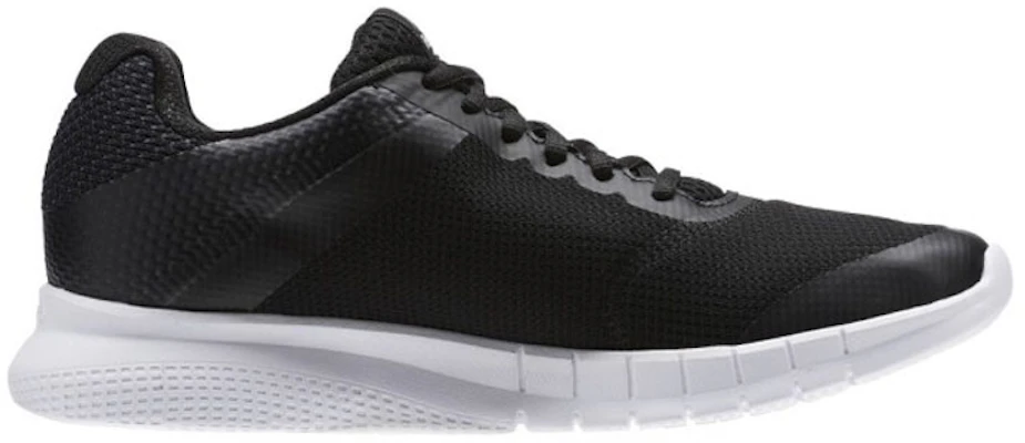 Reebok Instalite Run ''Nero'' BS8477 Order Reebok Instalite Run ''Nero'' BS8477