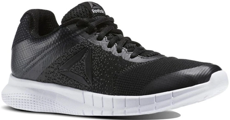 Reebok Instalite Run ''Nero'' BS8477 Lookbook Reebok Instalite Run ''Nero'' BS8477