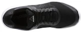 Shop Reebok Instalite Run ''Nero'' BS8477