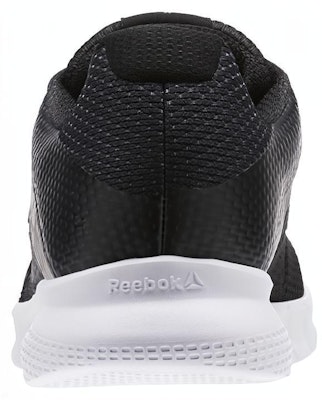 Reebok Instalite Run 'Black' BS8477 Purchase Reebok Instalite Run 'Black' BS8477